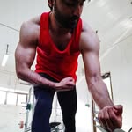 Divyesh Tailor - @divtailor - Instagram