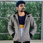 DIVYESH TAILOR - @iamdivyeshtailor - Instagram