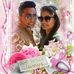 Divyesh Tailor - Facebook