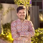 Divyesh tailor - @dvstailor - Instagram