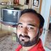 Divyesh Tailor - Facebook