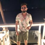 Divyesh Tailor  - @______divyesh - Instagram