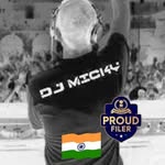 Divyesh Tailor Djy Micky - @djymicky - Instagram