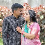 Pinal Divyesh Tailor - @pinu_divu_taylor - Instagram