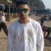 Tailor Divyesh - Facebook