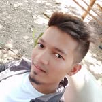 Divyesh Kumar Patel - @divyeshkumar.patel.370 - Instagram