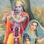 Divyesh Kumar Patel - @divyeshkumarpatelpatel - Instagram