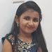 Divyesh Kumar Patel - Facebook