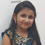 Divyesh Kumar Patel - @divyeshkumar.patel.3 - Instagram