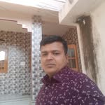 Divyesh Kumar Patel - @divyeshkumar.patel.3994 - Instagram