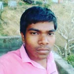Divyesh Kumar Patel - @divyeshkumar.patel - Instagram