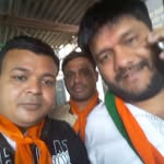 Divyesh Kumar Patel - @divyeshkumar.patel.509 - Instagram