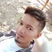 Divyesh Kumar Patel - Facebook