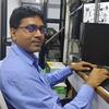 Divyesh Kumar Patel - @divyeshkumarpatel2 - TikTok