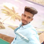 Divyesh_patel_07 - @divyeshkumarpateliya - Instagram