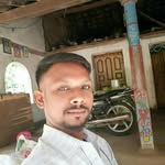 Divyesh Patel - @divyeshkumar.patel.90 - Instagram