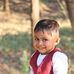 Divyeshkumar Bhagubhai Patel - Facebook