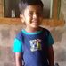 Divyeshkumar Mukeshbhai Patel - Facebook