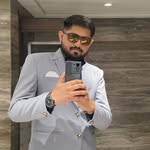 Divyeshkumar Patel - @divyesh_007bond - Instagram