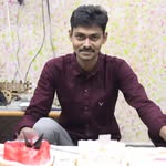 DIVYESHKUMAR PATEL - @divyeshkumar1994 - Instagram