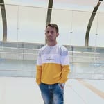 Divyeshkumar Patel - @divyeshkumar.patel.581 - Instagram