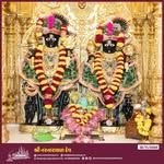 Divyeshkumar Patel - @divyeshkumar.patel.315 - Instagram
