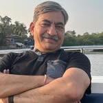 Divyeshkumar Patel - @divyesh.radix - Instagram