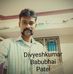 Divyeshkumar Patel - Facebook