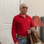 Divyeshkumar Patel - @divyeshkumarppatel - Instagram