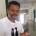 Divyeshkumar Patel - @divyeshkumar_patel_ - Instagram