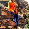 Divyeshkumar Patel - @divyeshkumarpatel1 - TikTok