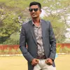 divyeshkumar patel - @divyeshkumarpatel - TikTok