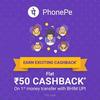 Divyeshkumar Patel - @divyeshkumarpatel48 - TikTok
