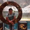 Divyeshkumar Patel - @divyeshkumarpatel47 - TikTok