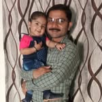 Divyeshkumar Patel - @divyesh28985 - Instagram