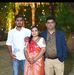 Divyeshkumar Patel - Facebook