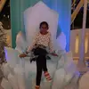 divyeshkumarpatel8 - @divyeshkumarpatel8 - TikTok