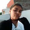 DivyeshkumarPatel - @divyeshkumarpatel17 - TikTok