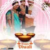 Jalpa Divyesh Kumar  - @jalpadivyeshkumarpatel - TikTok