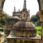 Patel Divyesh - @divyeshkumar_patel - Instagram