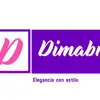 Dimabry😇💯🫂 - @dimabry - TikTok