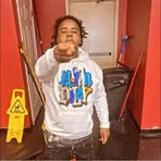 Diwarn Mabry - Facebook