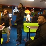 Diwarn Mabry - Facebook