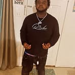 Diwarn Mabry - Facebook