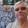 Dwaine Mabry - @dwainemabry - TikTok