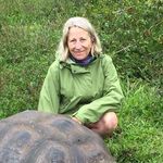Dixie Abbott - @dixie.abbott.73 - Instagram