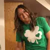 Dixie Abbott - @dixieabbott - TikTok