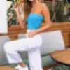 lovexfan.com/elysha - @dixieabbott885 - TikTok