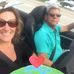 Dixie Abernathy - Facebook