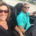 Dixie Abernathy - Facebook